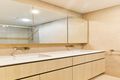 Property photo of 35 Zeta Crescent Point Cook VIC 3030