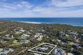 Property photo of 8 Wyuna Court Portsea VIC 3944