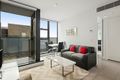 Property photo of 1905/27 Little Collins Street Melbourne VIC 3000