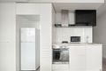 Property photo of 1905/27 Little Collins Street Melbourne VIC 3000