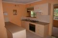 Property photo of 52 Nonna Street Oakleigh East VIC 3166