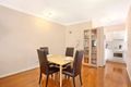 Property photo of 12/15-19 Gulliver Street Brookvale NSW 2100