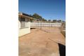 Property photo of 534 Rhodenite Street Broken Hill NSW 2880