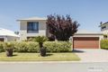 Property photo of 46 Rufus Parkway Madeley WA 6065