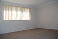 Property photo of 1 Nellore Place North Nowra NSW 2541