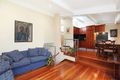 Property photo of 10/11 Norman Street Concord NSW 2137