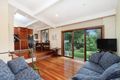 Property photo of 10/11 Norman Street Concord NSW 2137