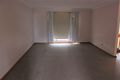 Property photo of 26 Kennebery Crescent Roxby Downs SA 5725