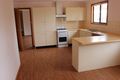 Property photo of 26 Kennebery Crescent Roxby Downs SA 5725