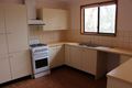 Property photo of 26 Kennebery Crescent Roxby Downs SA 5725