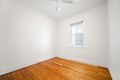 Property photo of 50 Flood Street Leichhardt NSW 2040