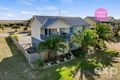 Property photo of 29 Osprey Boulevard North Beach SA 5556