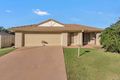 Property photo of 5 York Close Oxley QLD 4075