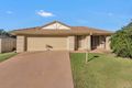 Property photo of 5 York Close Oxley QLD 4075