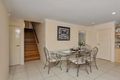 Property photo of 5 York Close Oxley QLD 4075