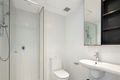 Property photo of 1905/27 Little Collins Street Melbourne VIC 3000