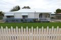 Property photo of 24 Cunningham Street Merredin WA 6415