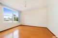 Property photo of 5/271 Great North Road Five Dock NSW 2046