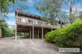 Property photo of 5 Austin Avenue McCrae VIC 3938