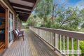 Property photo of 5 Austin Avenue McCrae VIC 3938