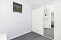 Property photo of 35 Maud Street Donnybrook QLD 4510