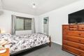 Property photo of 35 Maud Street Donnybrook QLD 4510