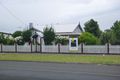 Property photo of 162 Kay Street Traralgon VIC 3844