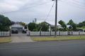 Property photo of 162 Kay Street Traralgon VIC 3844