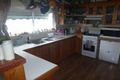 Property photo of 162 Kay Street Traralgon VIC 3844