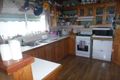 Property photo of 162 Kay Street Traralgon VIC 3844