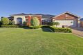 Property photo of 41 Morton Loop Canning Vale WA 6155
