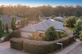 Property photo of 4 Kristy Drive Spring Gully VIC 3550