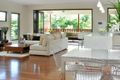 Property photo of 41 Greer Street Bardon QLD 4065