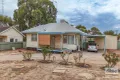 Property photo of 1 Strickland Avenue Northam WA 6401