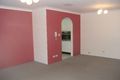 Property photo of 10/20-22 Graham Road Narwee NSW 2209