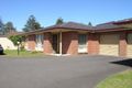 Property photo of 1/68-70 Timor Street Warrnambool VIC 3280