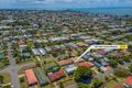 Property photo of 100 Albert Street Margate QLD 4019