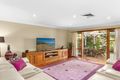 Property photo of 30 Comet Circuit Beaumont Hills NSW 2155