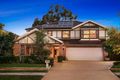 Property photo of 30 Comet Circuit Beaumont Hills NSW 2155