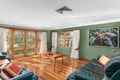 Property photo of 30 Comet Circuit Beaumont Hills NSW 2155