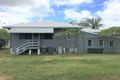 Property photo of 2 Walker Street Walkervale QLD 4670