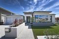 Property photo of 17 Umina Way Burns Beach WA 6028