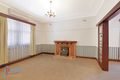 Property photo of 136 Macquarie Street Windsor NSW 2756