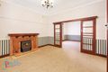 Property photo of 136 Macquarie Street Windsor NSW 2756