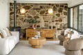Property photo of 60 Murray Street Clapham SA 5062