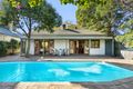Property photo of 127 Atchison Street Crows Nest NSW 2065