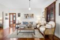 Property photo of 127 Atchison Street Crows Nest NSW 2065