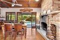 Property photo of 127 Atchison Street Crows Nest NSW 2065