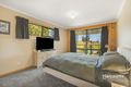 Property photo of 22 Lottah Road Natone TAS 7321
