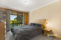 Property photo of 22 Lottah Road Natone TAS 7321
